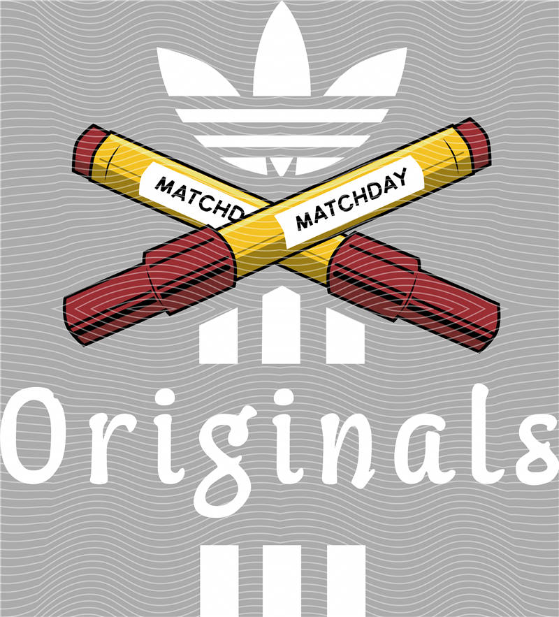 Adidas-AD 234